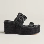 Ithea 30 espadrille - Image 3